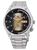 Orient RA-AA0B01G19B