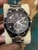 Mã số 18 : Đồng hồ Citizen chạy pin Eco drive