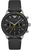 Emporio Armani Chronograph AR-11325 | size 43mm | Mã số 3574