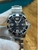 Mã số 2152:  Longines Hydroconquest L3.642.4.56.6