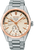 Seiko Presage Prestige Line SARF012 | Size 40mm | Mã số 7507