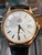 Mã số 10: Đồng hồ Orient Bambino Gen 1 - Made in Japan 