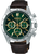 Seiko Spirit SBTR017 | 8T63-00D0 | Size 40.5mm | Mã số 5367
