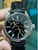 Đồng hồ Seiko Presage Urushi Retrograde Day Date SARD011