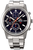 Orient FKU00002D0 | KU00-C0-A | Size 41mm | Mã số 5160