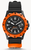 Fossil FS5733 | Size 42mm | Mã số 6535