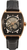 Furbo Design F2502