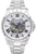 Furbo Design F5021NSISS | Size 42mm | Mã số 6813