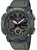 Casio G-Shock GA-2000 | Size 45.5mm | Mã số 1919
