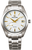 Grand Seiko SBGA259 | Size 41mm