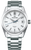 Grand Seiko Evolution 9 Collection 