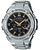 Casio G-shock GST-W110D-1A9JF |  size 47.5mm | Mã số 4738