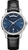 Hamilton Jazzmaster Day Date Auto H325051 | Size 39mm | Mã số 1704