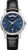 Hamilton Jazzmaster Day Date H32505741 |Size 39.5mm | Mã số 1651