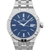 Maurice Lacroix Aikon  AI6008-SS002-430-1 | Size 42mm | MS 6822