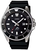 Casio CASIO MDV-106D-1A1V | size 44mm | Mã số 5236