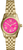 Đồng Hồ Nữ Michael Kors Mini Lexington Pink  | MK-3270 | Size 26mm | Mã số 1180