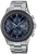 Casio Oceanus  Solar  OCW-T4000A-1AJF | Size 41mm| Mã số 7501