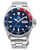 Orient RA-AA0812L19B