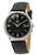 Orient Bambino Gen 1 | size 40.5mm | Mã số 1401