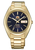 Orient FAB00004D9