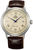 Orient Bambino Gen 2 FAC00009N0 | AC00-C1-B | size 40.5mm | Mã số 6796