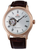 Orient FAG00001S0