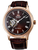 Orient Caballero FAG00001T0