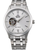 Orient Golden Eye II FAG03001W0
