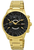Orient FEU07001BX