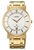 Orient FGW01001W0