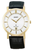 Orient FGW01002W0