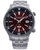 Orient King Diver RA-AA0D02R1HB