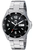 Orient Mako II FAA02001B9