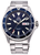 Orient Mako III RA-AA0002L19B