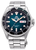 Orient Mako Kamasu RA-AA0811E19B