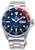 Orient Mako Kamasu Orient Mako Kamasu RN-AA0812L | F692-UAV0 | Mã số 7487