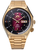 Orient RA-AA0B04R19B