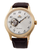 Orient RA-AG0013S10B