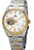 Orient Automatic RA-AR0001S10B