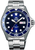 Orient Ray FAA02005D9 | Size 41.5mm  | Mã số 7624