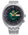 Orient Revival World Map RA-AA0E02E19B