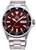 Orient Mako 3 RN-AA0003R | F692-UAA0 | Size 41.5mm | Mã số 7434