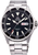 Orient Mako 3 RN-AA001B | F692-UAA0 | size 41.5mm | Mã số 6932