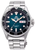 Orient Mako Kamasu RN-AA0811E | F692-UAV0 | Mã số 7404