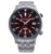 Mã số 1990 | Orient King Diver RN-AA0D02R | Bản nội địa Nhật