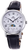 Đồng hồ nữ Orient RN-KA0003S | Size 34.5mm | Mã số 6030
