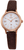 Đồng hồ nữ Orient RN-WG0414S | size 27.5mm | Mã số 3850