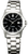 Đồng hồ Nữ Orient SSZ3W003B0