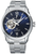 Orient Star Open Heart RE-AT0001L | F6R4-UAA0 | Size 39.5mm | Mã số 5261